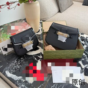 ���������Ž�ɫ�A�P���i�ڰ����ӻ���i�p�h朿��ӷ��^�͹�Ů��