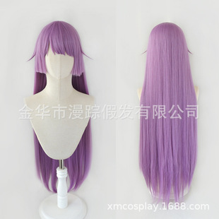 �F؛ �����Z ����ԭ�ڃxcosplay�ٰl100CM��ɫ�L�l