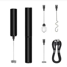 ���ʽ ���P��ֳ�늄Ӽ������������� ���Ȕ���������ԄӴ���