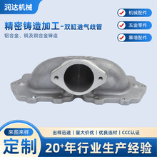 pM܇TFu݆ŚXϽģTCе