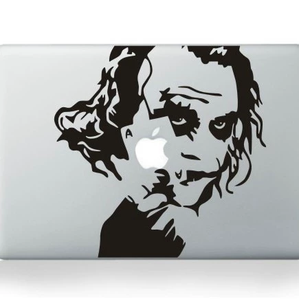 Apple, совместимый ноутбук Pro, MacBook Pro