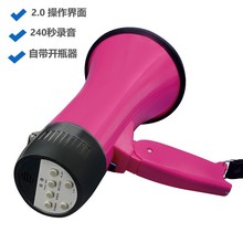 �ֳֿ��ۯBõ�tɫ�U����Ԓ��240�����ѭ�h�������Ⱦ����_ƿ��