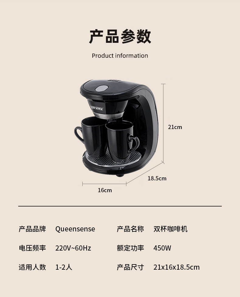 微信图片_20230425093938.jpg