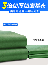 ?�����񲼷�ˮ����Ӻ����겼�����������ﲼ܇���ˮ��ꖲ�����