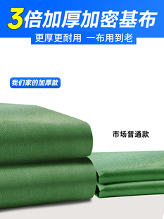 ?�����񲼷�ˮ����Ӻ����겼�����������ﲼ܇���ˮ��ꖲ�����