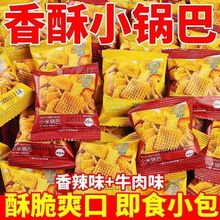 С偰ţζζeλʳktvͬʳƷ