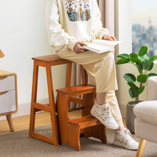 xyt��ľ�ۯB�ݵʼ��������Ǹߵʃ��������҃ȶ๦��̤������