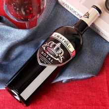 �����M�ڼt��AOP���ҽ���ɼt���Ѿ�13�Ȼ�ᄶY���������l���]