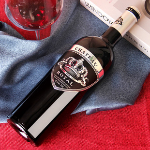 �����M�ڼt��AOP���ҽ���ɼt���Ѿ�13�Ȼ�ᄶY���������l���]