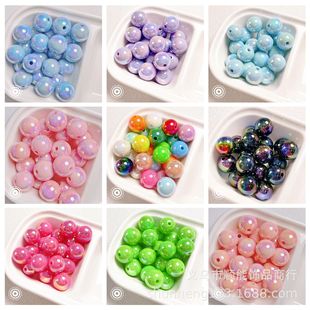 ��������16�����UV��ɫ�A�鴮���ֹ�ɢ���� �ִ����diy�Ʒ���