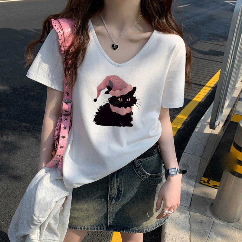 화이트 B0365-
