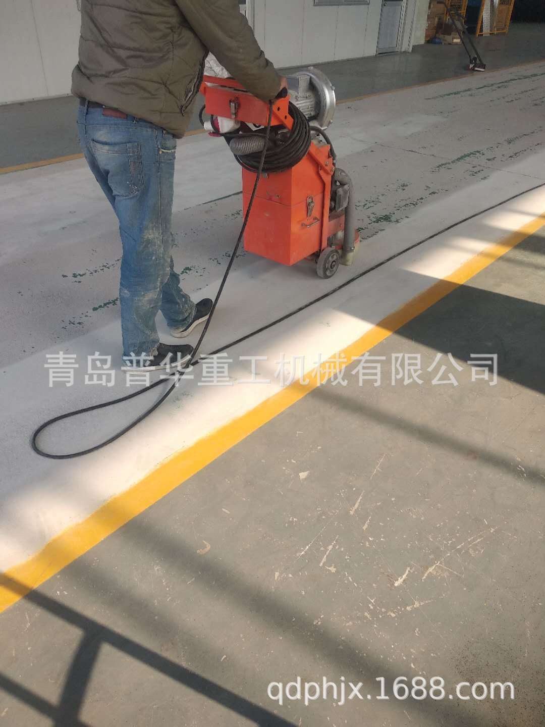 WeChat picture_20200313133054