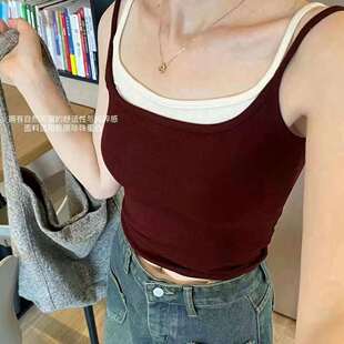 �����¿�һ�wʽ�كɼ�ĥë����Ů�ȴ��⴩�����@�ݴ������ᘿ�
