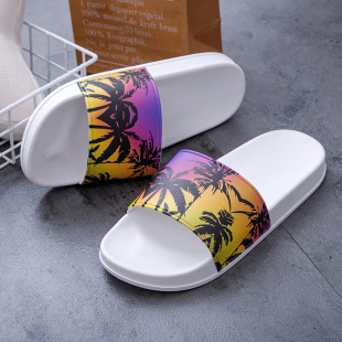 �¿��ļ���Ь�҃���Ů���⴩ins�����r�аٴ�PVC����ɳ��һ����Ь