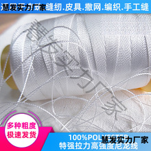 �����龀�朾����龀�ֹ��������ɾ��o�����ߏ���]������