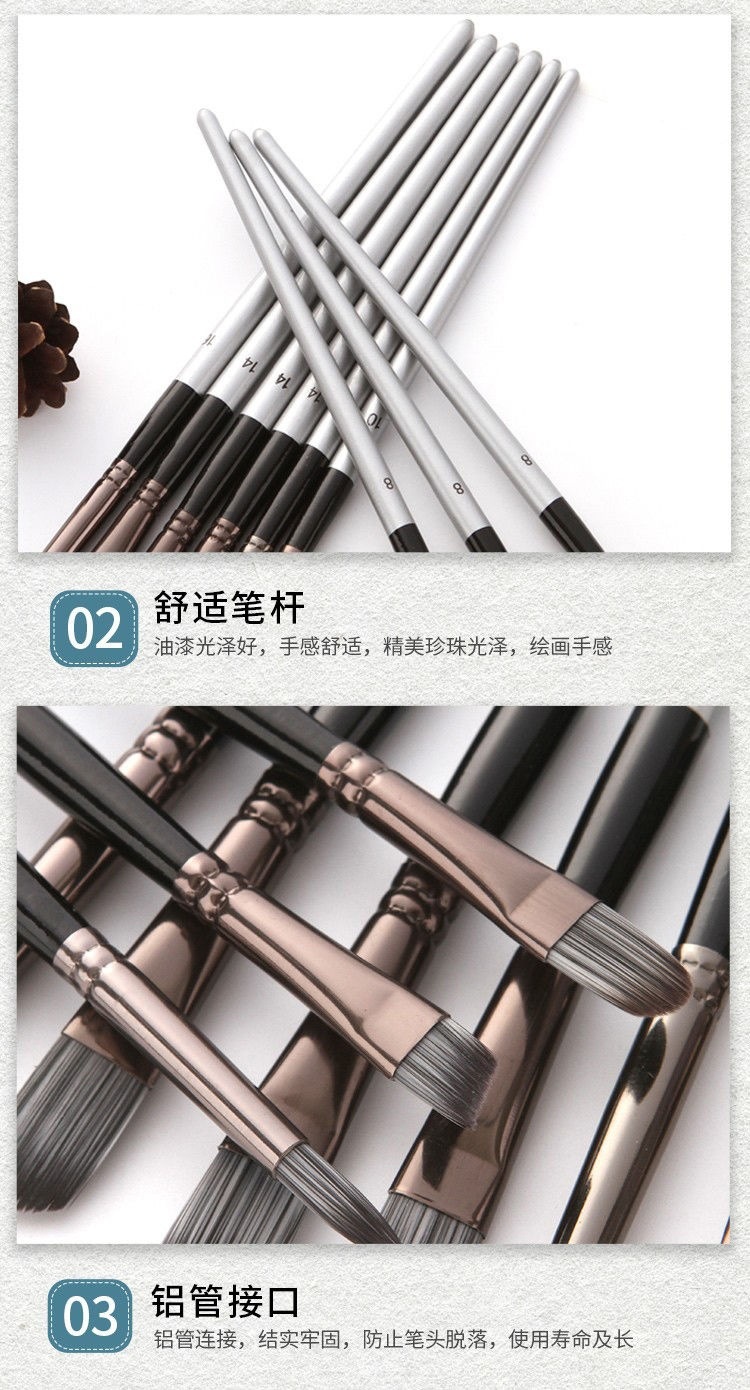 8b594358-4c7d-43ec-97cf-3abce99753c3.jpe