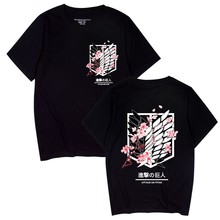 ¿羳F؛Mľ˚WļelWT shirt