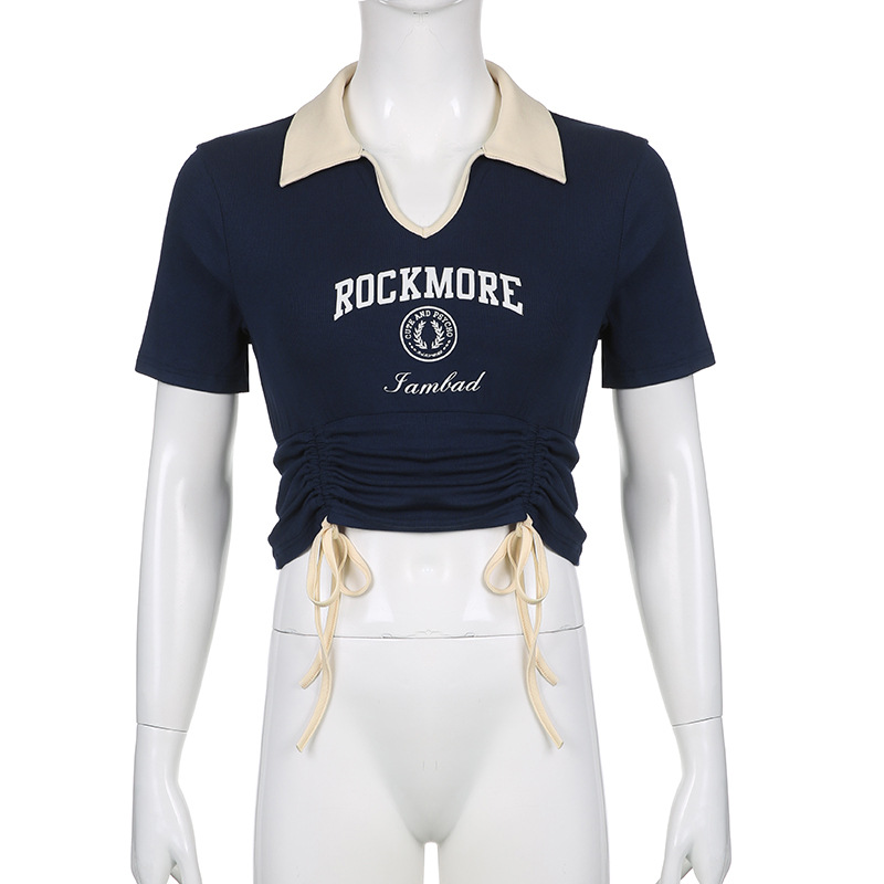 i2uUjf6mxdTrdS48SAR2xK+lh9crm0MEESoU