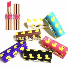 ��ͨƤ�|�~�ۿڼt�д���Ў��R����������y�S�펧