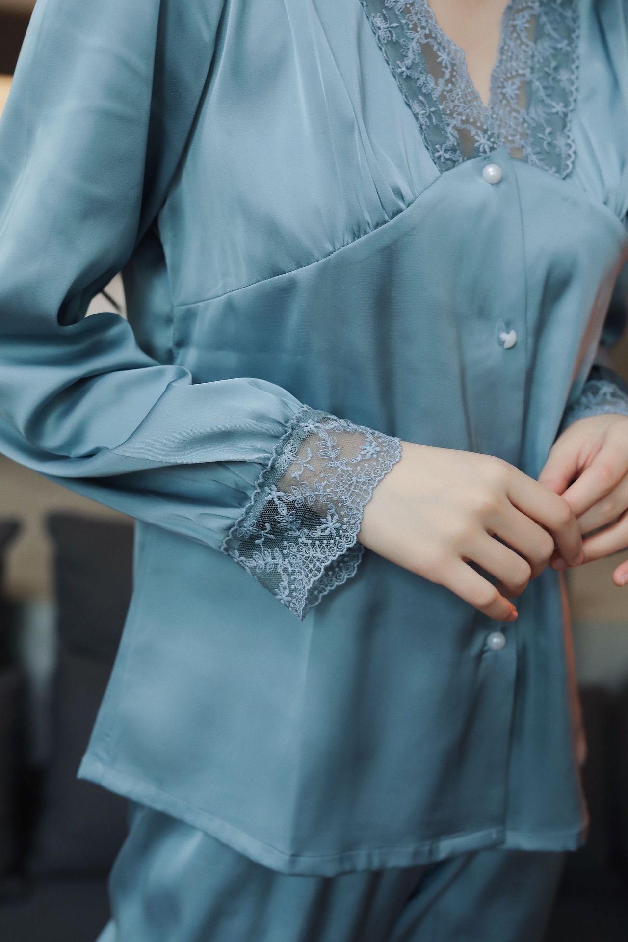 2022-01-04 130159.jpg