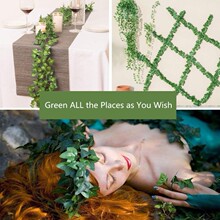 ���������b�Ʒ�����쳣���ٻ��h�����A�ӵľGɫ����Ғ�ֲ��