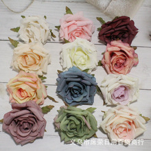 ���滨��߅õ�廨�^ �Ҿ��b�c���� �^��ػ�����仨�Y���b�