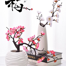 ÷һ֦[͏dɻ辰D÷[O҃ʽbٻ