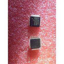 SC16C550 AM79C901AVC AM79C902AVC