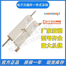 罗兰 熔断器 M089435 D300GC17C10QF   R087898 D300GC17C12QF