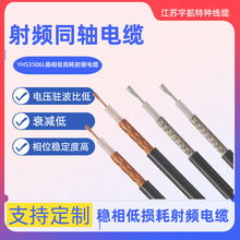 YHS3506L����͓p�����l��|  CXN3506��| ˥�p�� ��λ�����ȸ�