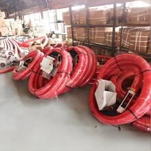 �Ӵֹ܏��Sɳ�������ϙC �ĩ�w���b܇ݔ�͙C �t�������ϙC