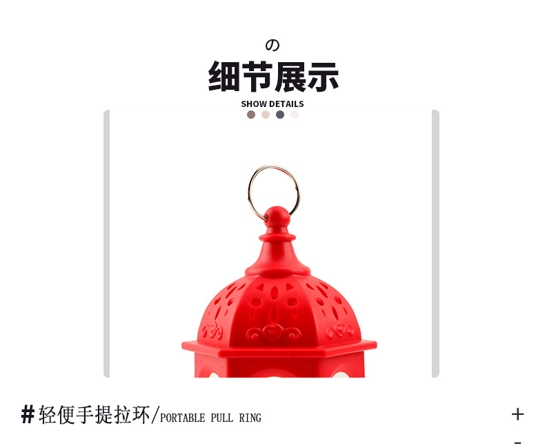 六角光面蜡烛_05