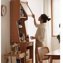 ���W��ľ��߅�� ����С���Ϳ����ߙ�խ���������s�����ռ{���