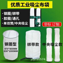 ľ�����m�C������Ͱ/�pͰ���I���ɴ�����Ȧ�������o늲���