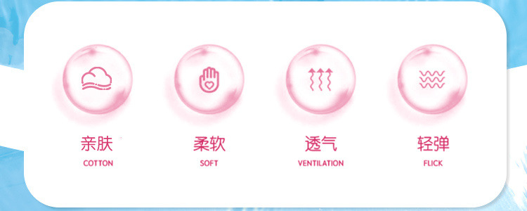 59aaff77-35a1-4392-a008-0e1602668f15.jpe