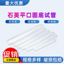 ʯӢ�A��ԇ��ʯӢ�����׹� ʯӢ�� ʯӢ����ԇ��ƽ���͸ߜ�