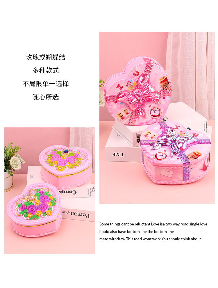 详情_13.jpg