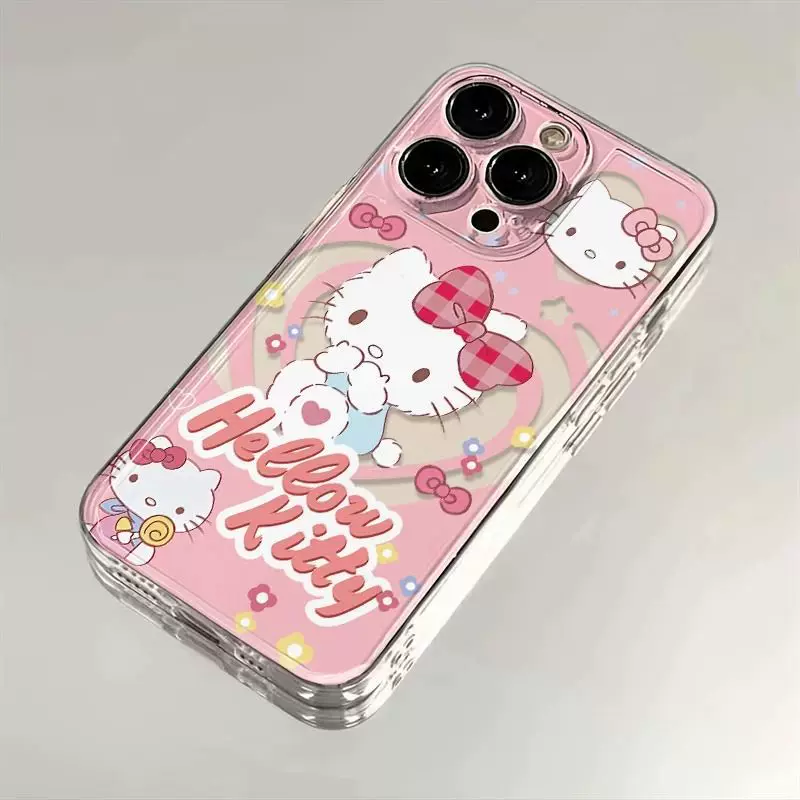 Совместимый с iPhone 16 Apple, милый чехол для телефона, 16promax, iphone