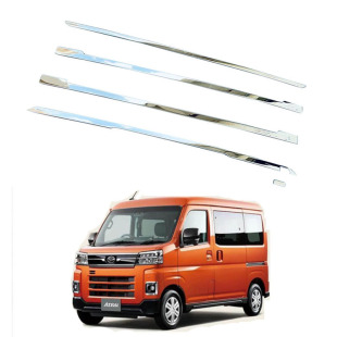 �m���22���lATRAI�оWl�¿�Atraiǰ�оW�b�ǰĘ���l�NƬ��