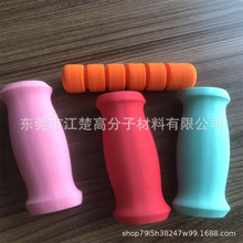  EVA~ֱ׹ܶ߅ԲEVAݾdEVAĥÔְ