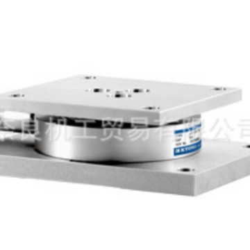 �غɴ�����LCTS-B-20KN�ձ�KYOWA���͵�ҵ