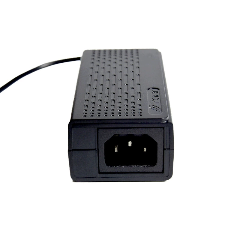 Адаптеры питания, принтер, переключатель, блок питания, 12V 5A 60W