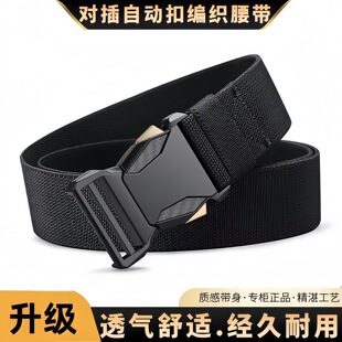 ����������ʿ�������受���Ԅӿ�Ƥ���������e�ٴ��������ѝ��