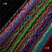 ����ʽ���K��朾��۽��������ֹ������L�������־����_���K�����o