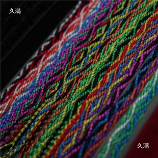 ���K�����ֹ������־������������L�۲�ʽ���_��������K�����o