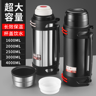 ���؉ش��������Љ�304���P䓑����\��ˮ�����l ��y���ر��YƷ