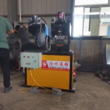 Һ����䓲�䓽��F���F���m�_�יC63#/5��䓽�䓛_�l�ο��䉺