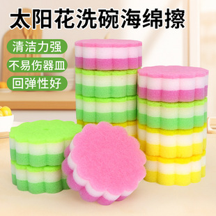 �羳ϴ�뺣�d���N������ϴ��ˢ������ˮ�坍ȥ��ˢ偰ٝ���ϴ�벼
