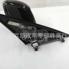 适用奔驰宝马倒车镜总成51169463287 51169463327 51169463328