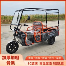 ���L����Ӻ�����܇�������_��늄���݆܇܇��ȫ���]ȫ͸���ۯB܇